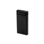پاور بانک ریمکس مدل RPP-102 ظرفیت 20000 میلی آمپر ساعت