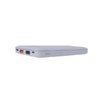 پاور بانک ریمکس مدل RPP-37 ظرفیت 10000 میلی آمپر ساعت - Image 3