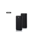 پاور بانک ریمکس مدل RPP-37 ظرفیت 10000 میلی آمپر ساعت - Image 5