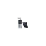پاور بانک ریمکس مدل RPP-53 ظرفیت 10000 میلی آمپر ساعت - Image 5
