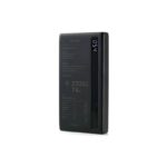 پاور بانک ریمکس مدل RPP-73 ظرفیت 20000 میلی آمپر ساعت