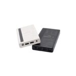 پاور بانک ریمکس مدل RPP-73 ظرفیت 20000 میلی آمپر ساعت - Image 5