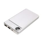 پاور بانک ریمکس مدل RPP-87 ظرفیت 10000 میلی آمپر ساعت - Image 4