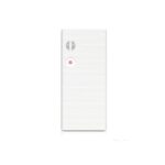 پاور بانک ریمکس مدل RPP-88 ظرفیت 10000 میلی آمپر ساعت - Image 3