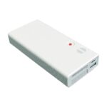 پاور بانک ریمکس مدل RPP-88 ظرفیت 10000 میلی آمپر ساعت