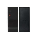 پاور بانک ریمکس مدل RPP-88 ظرفیت 10000 میلی آمپر ساعت - Image 4