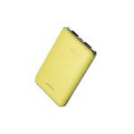 پاور بانک ریمکس مدل TIGER RPP-33 ظرفیت 5000 میلی آمپر ساعت - Image 3