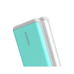 پاور بانک روموس مدل Arrow 20 AR20 ظرفیت 20000 میلی آمپر ساعت - Image 7