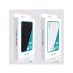 پاور بانک روموس مدل PIE20 Pro ظرفیت 20000 میلی آمپر ساعت - Image 3
