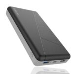 پاور بانک روموس مدل PIE20 Pro ظرفیت 20000 میلی آمپر ساعت
