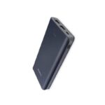 پاور بانک روموس مدل Sense 10 PHP10 ظرفیت 10000 میلی آمپر ساعت - Image 3