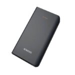 پاور بانک روموس مدل Sense 10 PHP10 ظرفیت 10000 میلی آمپر ساعت