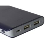 پاور بانک روموس مدل Sense 10 PHP10 ظرفیت 10000 میلی آمپر ساعت - Image 4