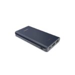 پاور بانک روموس مدل Sense 10 PHP10 ظرفیت 10000 میلی آمپر ساعت - Image 5