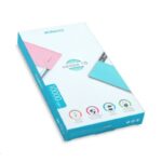 پاور بانک روموس مدل Sense 10 PHP10 ظرفیت 10000 میلی آمپر ساعت - Image 7