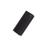 پاور بانک روموس مدل Sense 15 PHP15 ظرفیت 15000 میلی آمپر ساعت - Image 3