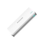 پاور بانک روموس مدل Sense 15 PHP15 ظرفیت 15000 میلی آمپر ساعت - Image 4