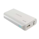 پاور بانک روموس مدل Sense 2S PH20 ظرفیت 5000 میلی آمپر ساعت - Image 3