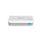 پاور بانک روموس مدل Sense 2S PH20 ظرفیت 5000 میلی آمپر ساعت - Image 4