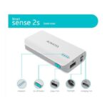 پاور بانک روموس مدل Sense 2S PH20 ظرفیت 5000 میلی آمپر ساعت - Image 5