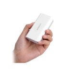 پاور بانک روموس مدل Sense 2S PH20 ظرفیت 5000 میلی آمپر ساعت - Image 6