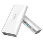 پاور بانک روموس مدل Sense 4+ PH50 Pro ظرفیت 10000 میلی آمپرساعت - Image 3