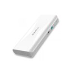 پاور بانک روموس مدل Sense 4+ PH50 Pro ظرفیت 10000 میلی آمپرساعت