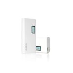 پاور بانک روموس مدلSense 4 Plus PH50 ظرفیت 10400 میلی آمپر ساعت - Image 3