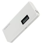پاور بانک روموس مدلSense 4 Plus PH50 ظرفیت 10400 میلی آمپر ساعت