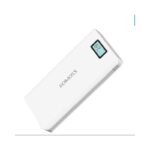 پاور بانک روموس مدل Sense 6 Plus PH80 ظرفیت 20000 میلی آمپر ساعت - Image 3