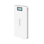 پاور بانک روموس مدل Sense 6 Plus PH80 ظرفیت 20000 میلی آمپر ساعت