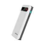 پاور بانک روموس مدل Sense 6P PH80 ظرفیت 20000 میلی آمپر ساعت - Image 3