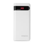 پاور بانک روموس مدل Sense 6P PH80 ظرفیت 20000 میلی آمپر ساعت