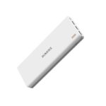 پاور بانک روموس مدل Sense 9 PHA0 ظرفیت 25000 میلی آمپر ساعت - Image 3