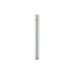 پاور بانک روموس مدل Sense 9 PHA0 ظرفیت 25000 میلی آمپر ساعت - Image 5