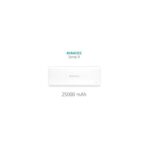 پاور بانک روموس مدل Sense 9 PHA0 ظرفیت 25000 میلی آمپر ساعت - Image 6