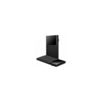 پاوربانک ROMOSS مدل ST10 ظرفیت 10000 میلی آمپر - Image 4