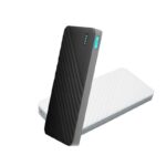 پاور بانک روموس مدل Wave 10 WA10 ظرفیت 10000 میلی آمپر ساعت - Image 3