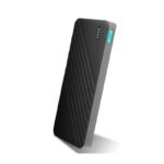 پاور بانک روموس مدل Wave 10 WA10 ظرفیت 10000 میلی آمپر ساعت
