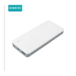پاور بانک روموس مدل Wave 10 WA10 ظرفیت 10000 میلی آمپر ساعت - Image 4