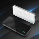 پاور بانک روموس مدل Wave 10 WA10 ظرفیت 10000 میلی آمپر ساعت - Image 7