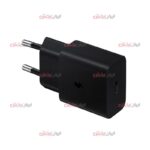 کلگی شارژر SAMSUNG مدل 15W ویژگی برد مشکی 100% اورجینال - Image 3