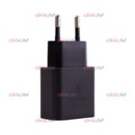 کلگی شارژر SAMSUNG مدل 15W ویژگی 100% اورجینال - Image 3