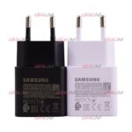 کلگی شارژر SAMSUNG مدل 15W ویژگی 100% اورجینال - Image 4