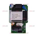کلگی شارژر SAMSUNG مدل 15W ویژگی 100% اورجینال - Image 5