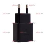 کلگی شارژر SAMSUNG 15W مدل EP-TA1510 ویژگی اورجینال لیبل عرب - Image 7