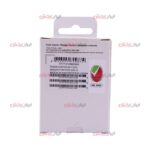 کلگی شارژر 3 پین SAMSUNG مدل 15W EP-T1510 ویژگی اورجینال - Image 7