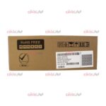 کلگی شارژر 3 پین SAMSUNG مدل 15W EP-T1510 ویژگی اورجینال - Image 10