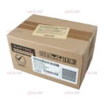 کلگی شارژر SAMSUNG مدل 15W ویژگی HighCopy - Image 3