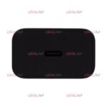 کلگی شارژر SAMSUNG مدل 15W ویژگی HighCopy - Image 4